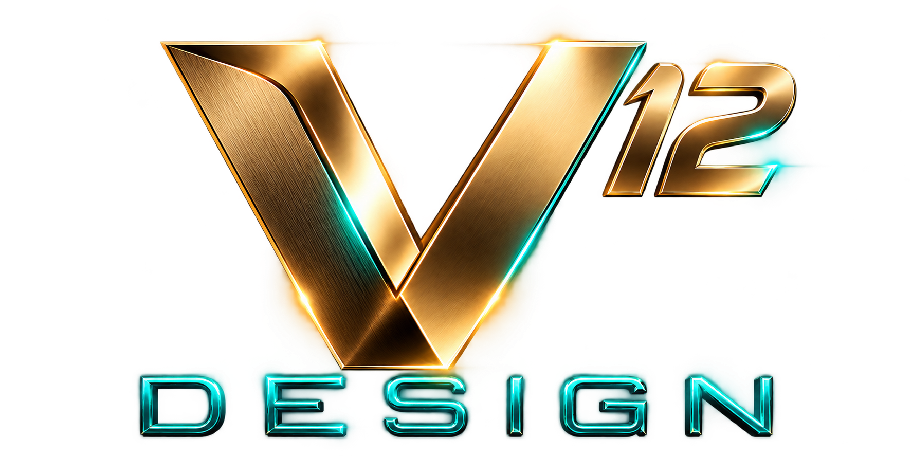 V12 Design